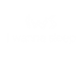 Logo Marca IWS