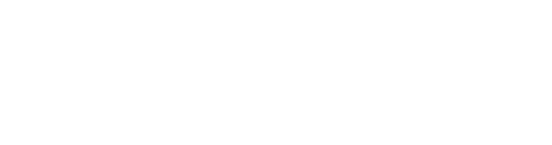 Logo sleeopme